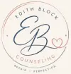 Edith Block
