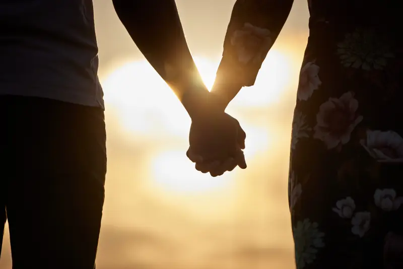 Relational Life Therapy
